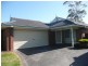 4 Ravell Mews, Langwarrin VIC 3910