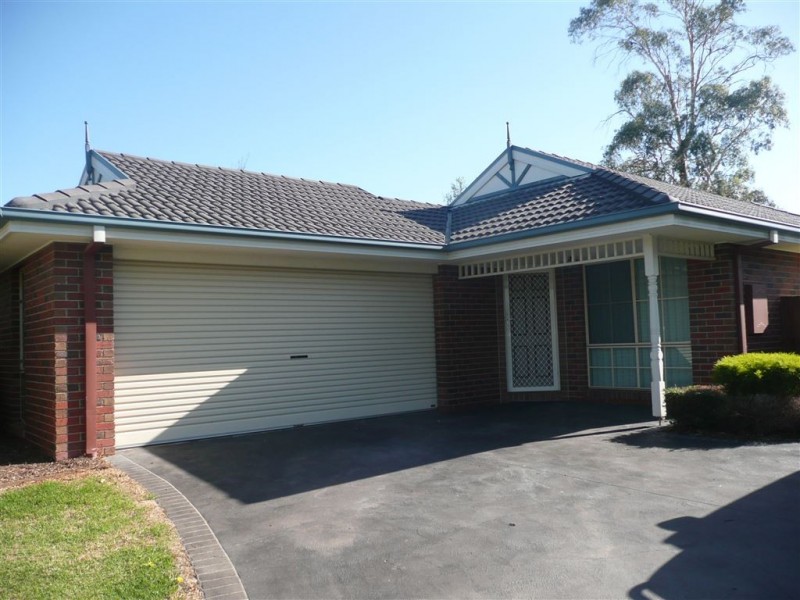 4 Ravell Mews, Langwarrin VIC 3910