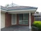 4 Ravell Mews, Langwarrin VIC 3910