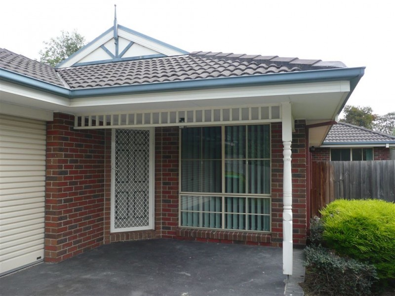 4 Ravell Mews, Langwarrin VIC 3910