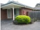 4 Ravell Mews, Langwarrin VIC 3910