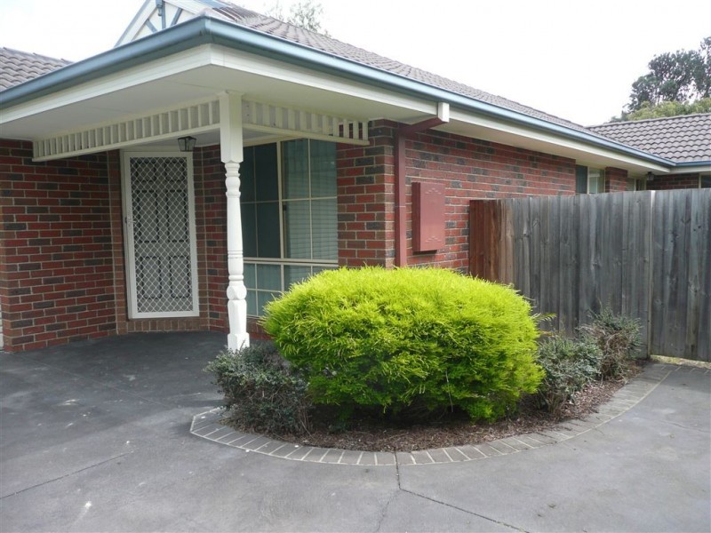 4 Ravell Mews, Langwarrin VIC 3910