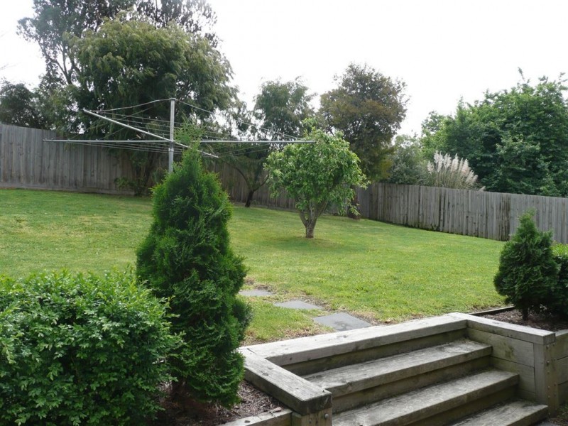 4 Ravell Mews, Langwarrin VIC 3910