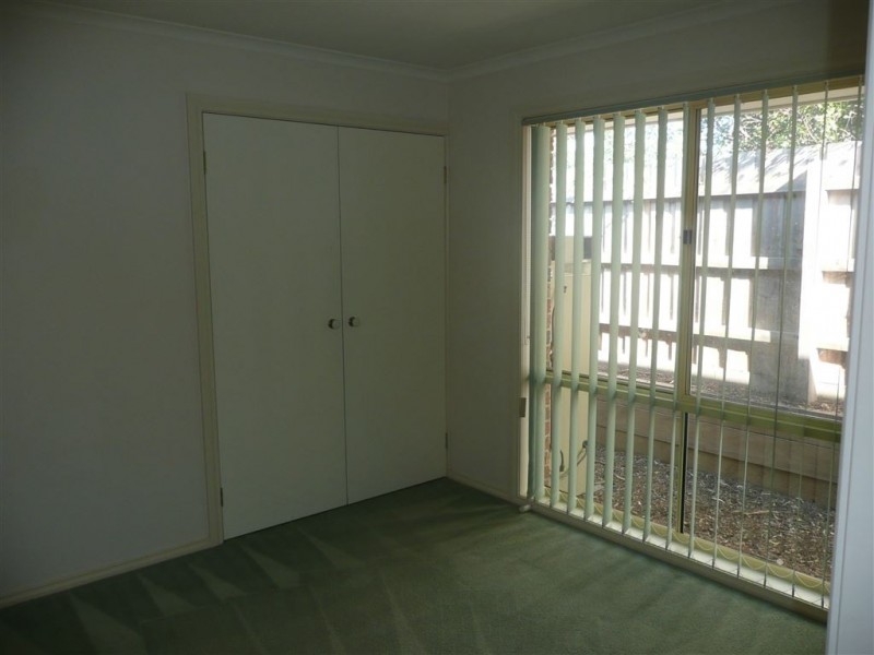 4 Ravell Mews, Langwarrin VIC 3910