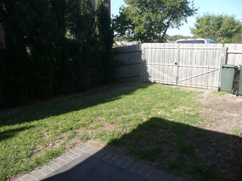 4 Ravell Mews, Langwarrin VIC 3910