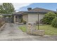 86 Clairmont Avenue, Cranbourne VIC 3977
