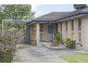 86 Clairmont Avenue, Cranbourne VIC 3977