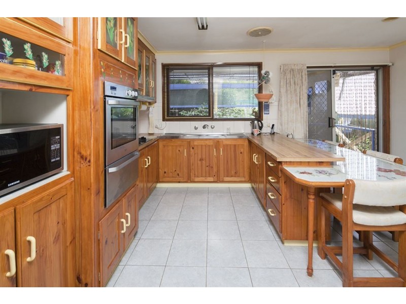 86 Clairmont Avenue, Cranbourne VIC 3977
