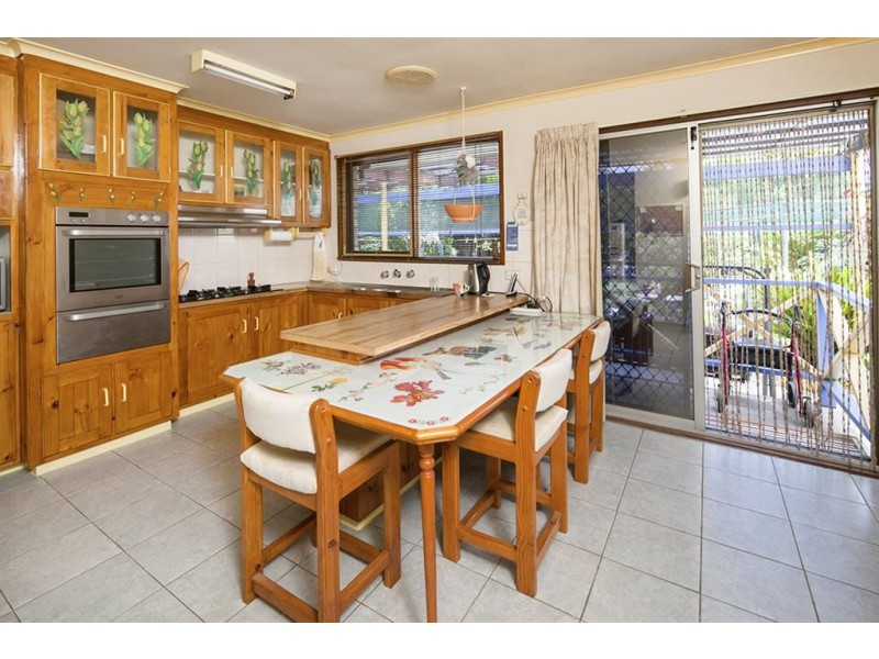 86 Clairmont Avenue, Cranbourne VIC 3977