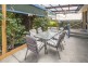 86 Clairmont Avenue, Cranbourne VIC 3977