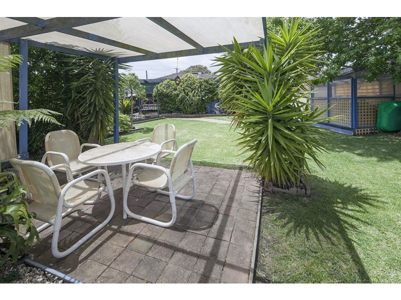 86 Clairmont Avenue, Cranbourne VIC 3977
