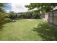 86 Clairmont Avenue, Cranbourne VIC 3977
