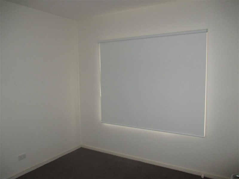 4 Roselands Court, Langwarrin VIC 3910