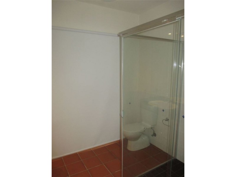 4 Roselands Court, Langwarrin VIC 3910