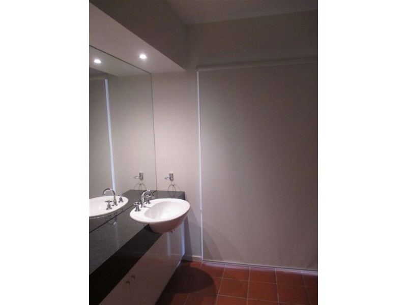 4 Roselands Court, Langwarrin VIC 3910