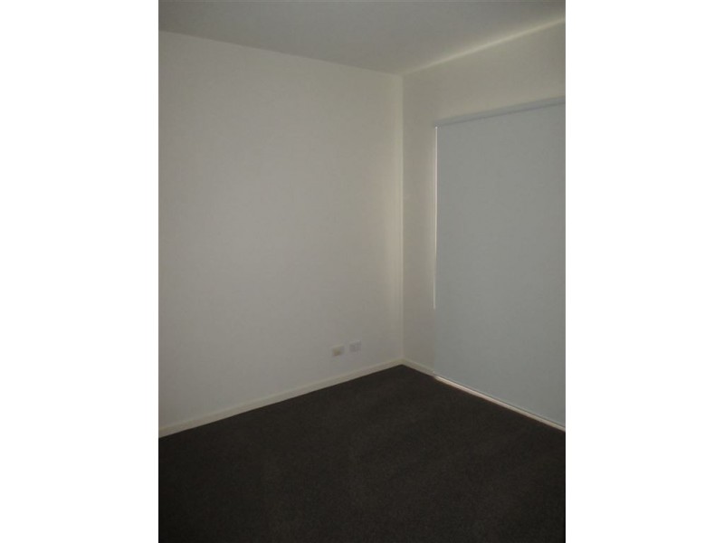 4 Roselands Court, Langwarrin VIC 3910