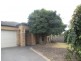 13 King Orchid Drive, Langwarrin VIC 3910