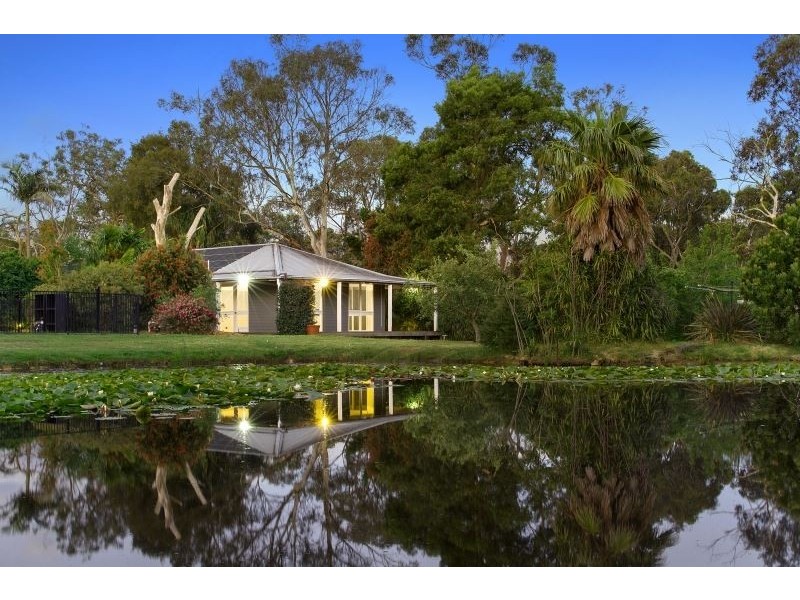 69 West Road, Langwarrin South VIC 3911