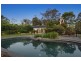 69 West Road, Langwarrin South VIC 3911