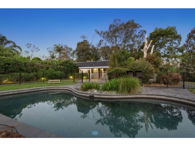 69 West Road, Langwarrin South VIC 3911