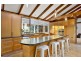 69 West Road, Langwarrin South VIC 3911