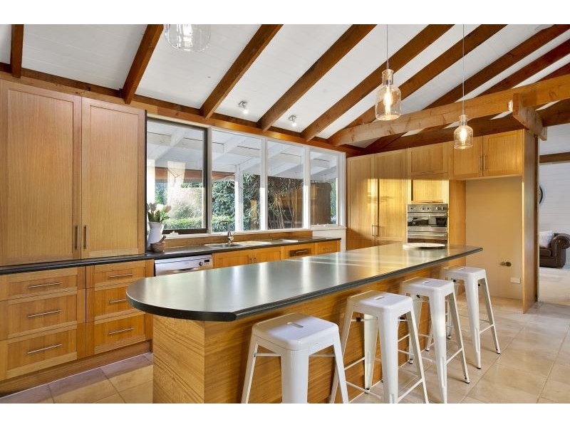 69 West Road, Langwarrin South VIC 3911
