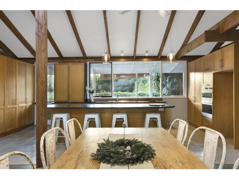 69 West Road, Langwarrin South VIC 3911
