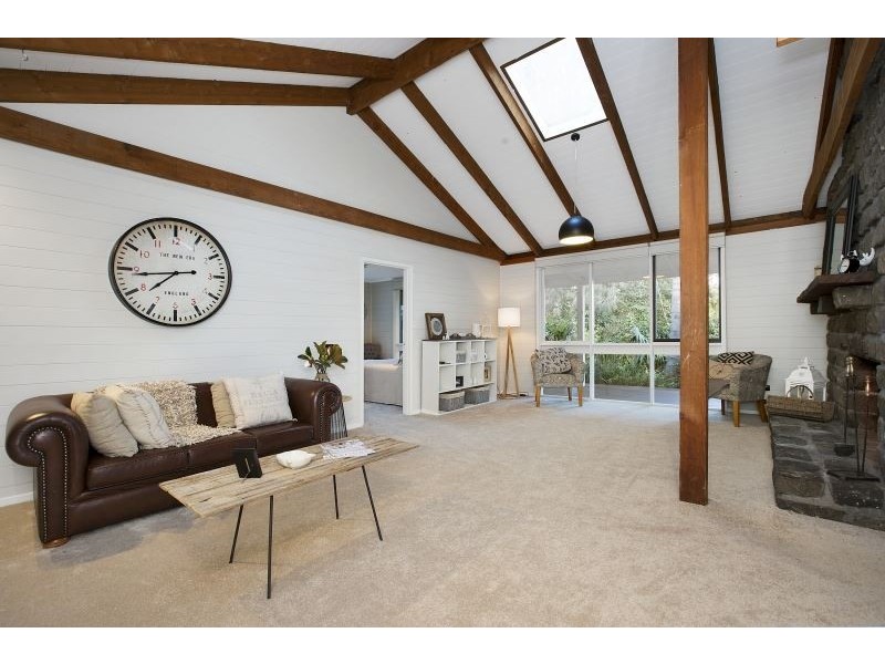 69 West Road, Langwarrin South VIC 3911