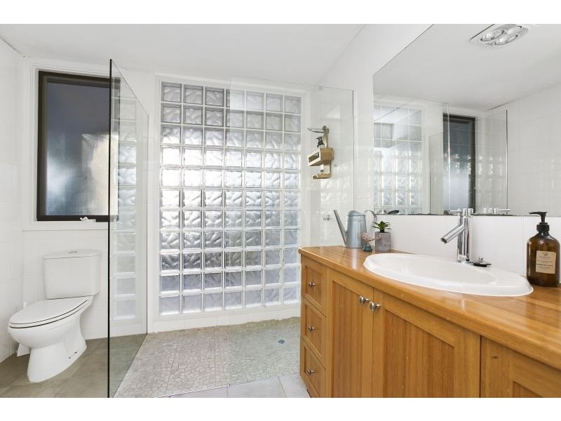 69 West Road, Langwarrin South VIC 3911
