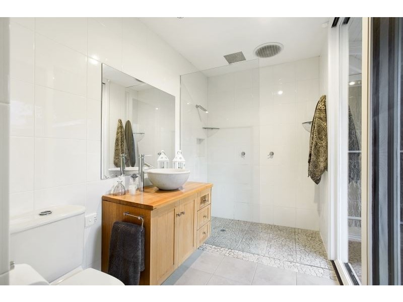 69 West Road, Langwarrin South VIC 3911