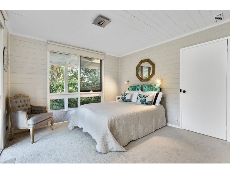 69 West Road, Langwarrin South VIC 3911