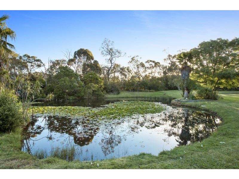 69 West Road, Langwarrin South VIC 3911