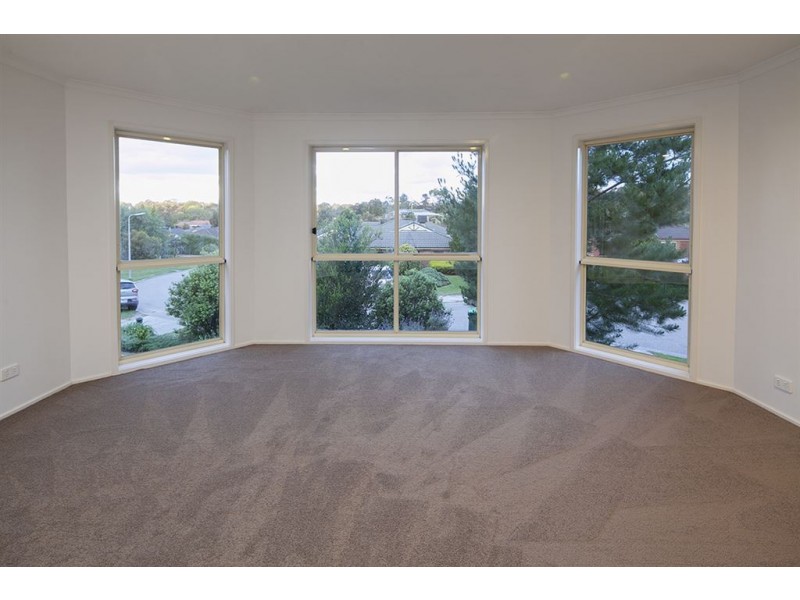 5 Shannon Place, Langwarrin VIC 3910