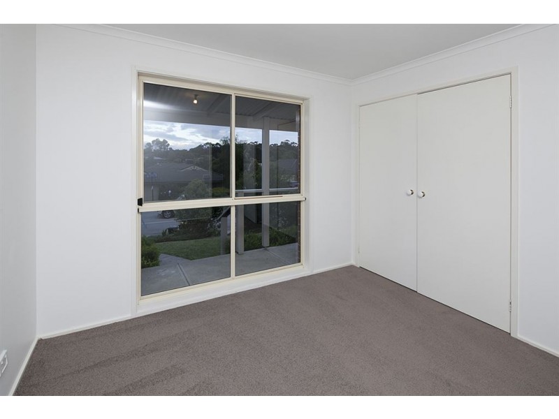 5 Shannon Place, Langwarrin VIC 3910