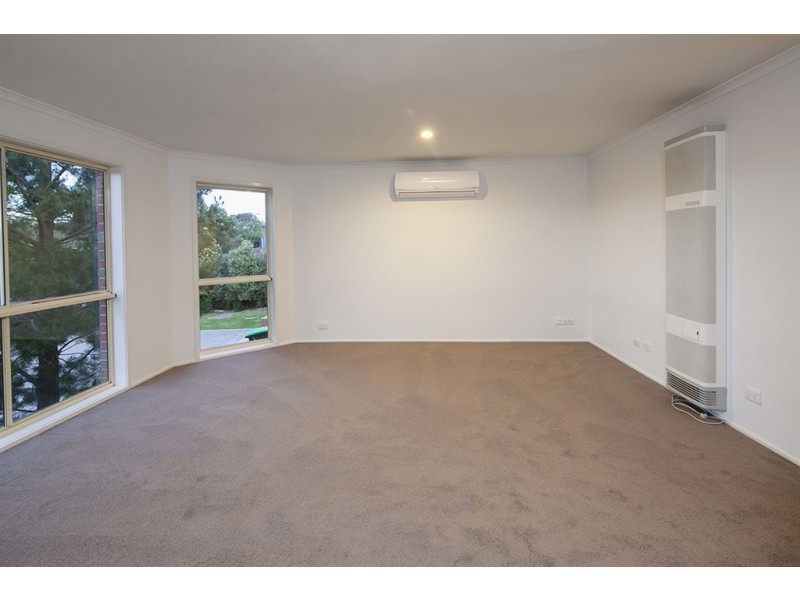 5 Shannon Place, Langwarrin VIC 3910