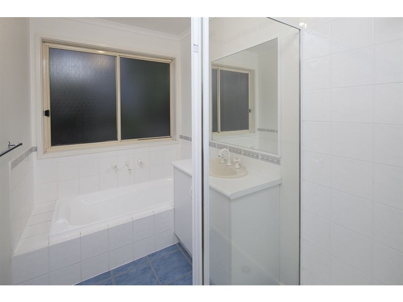 5 Shannon Place, Langwarrin VIC 3910