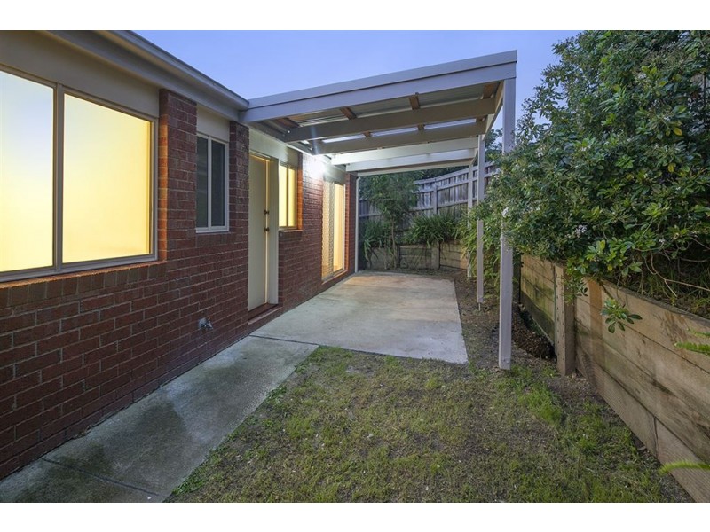 5 Shannon Place, Langwarrin VIC 3910