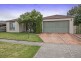 33 Jarman Drive, Langwarrin VIC 3910
