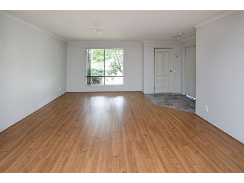 33 Jarman Drive, Langwarrin VIC 3910