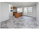 33 Jarman Drive, Langwarrin VIC 3910