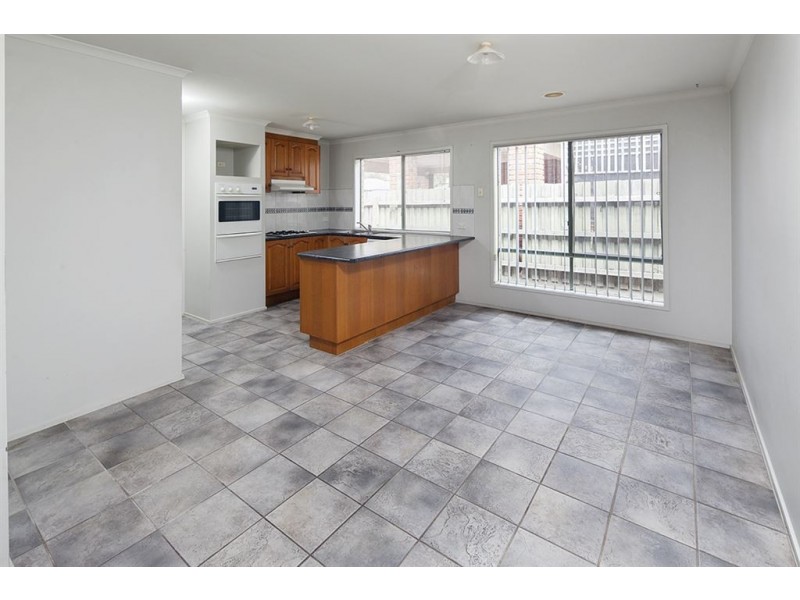 33 Jarman Drive, Langwarrin VIC 3910