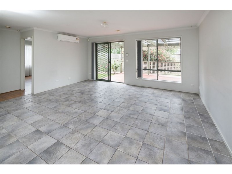 33 Jarman Drive, Langwarrin VIC 3910