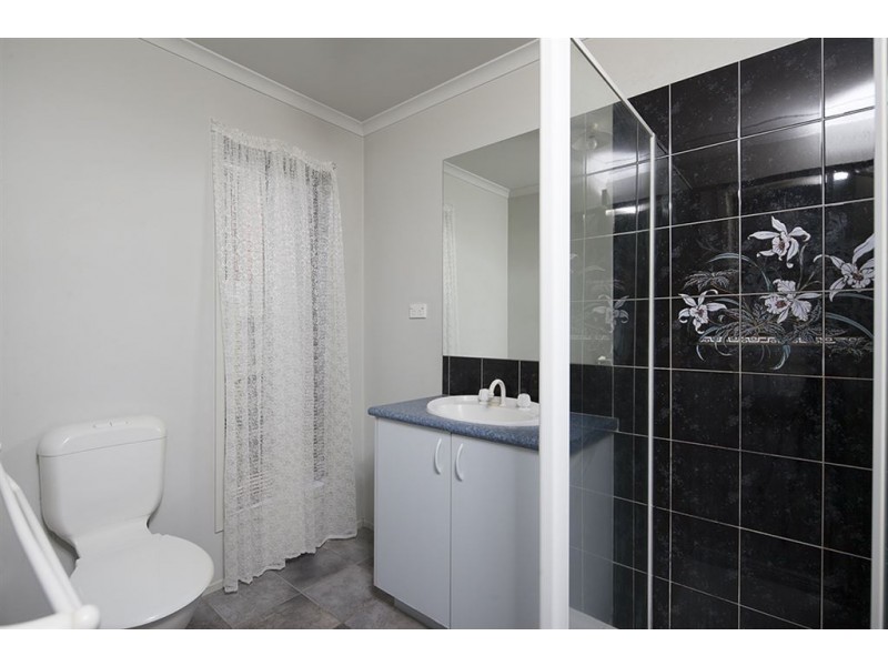 33 Jarman Drive, Langwarrin VIC 3910