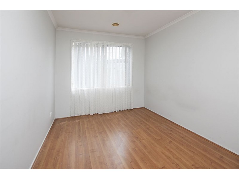 33 Jarman Drive, Langwarrin VIC 3910