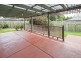 33 Jarman Drive, Langwarrin VIC 3910