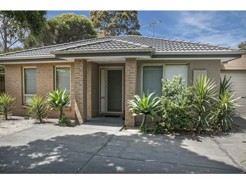 11/65 Potts Road, Langwarrin VIC 3910