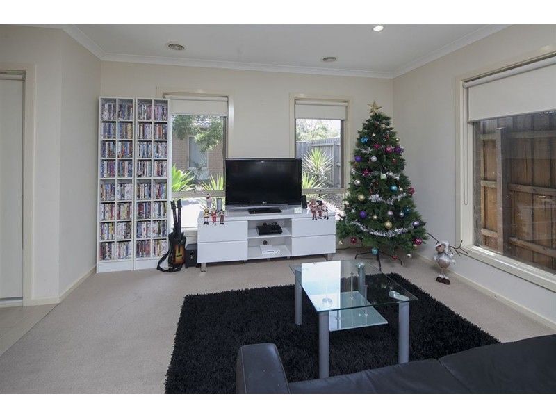 11/65 Potts Road, Langwarrin VIC 3910