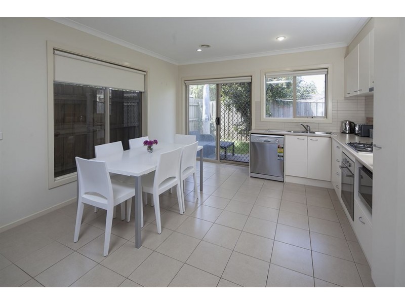 11/65 Potts Road, Langwarrin VIC 3910