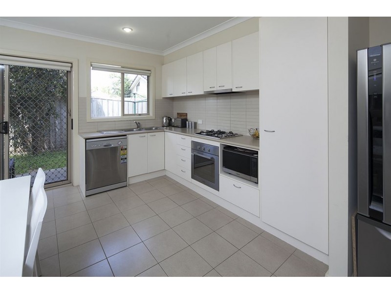 11/65 Potts Road, Langwarrin VIC 3910