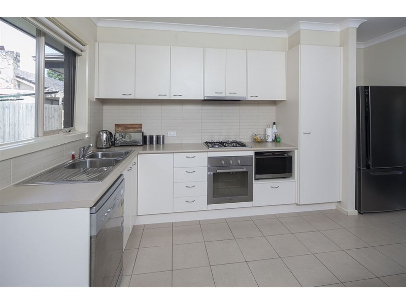 11/65 Potts Road, Langwarrin VIC 3910